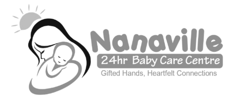 Nanaville Logo