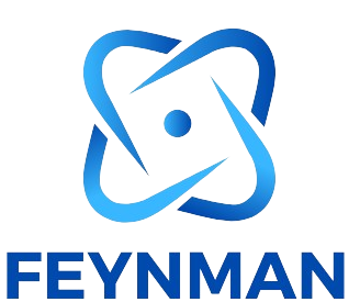 Feynman Technologies