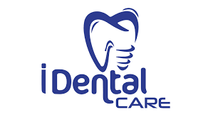 Idental Care