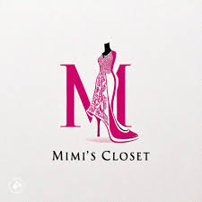 Mimi's Closet