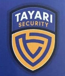 Tayari